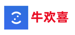 阳东县春雨服务有限公司